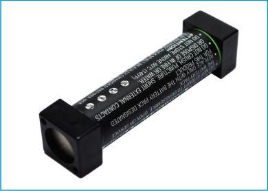Batteri till Sony BF-TDSY