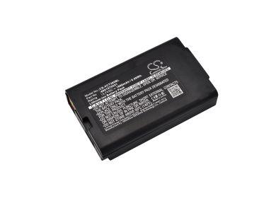 Batteri till Vectron B30