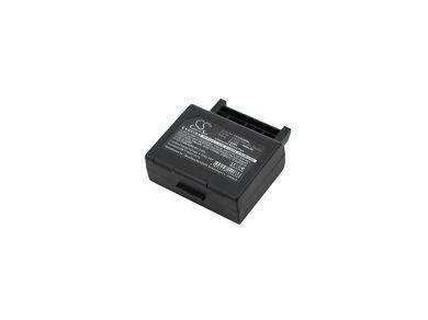 Batteri till Intermec CN2
