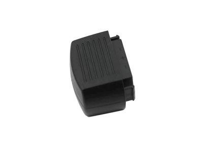 Batteri till Cavotec Microcontrol MC-1000 Transmitter