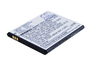 Batteri till Coolpad 8029, Coolpad CPLD-147