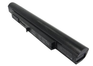 Batteri till Fujitsu LifeBook MH330, Fujitsu 916T2023F