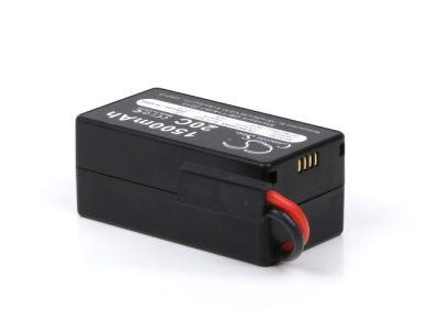 Batteri till Parrot AR.Drone 1.0
