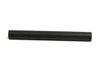 Batteri till Msi Wind MS-N082, Msi 925T2008F