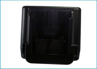 Batteri till Hitachi C 7D, Hitachi EB 2420