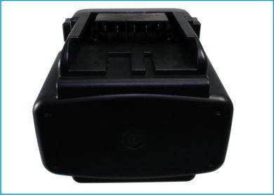 Batteri till Hitachi C 7D, Hitachi EB 2420