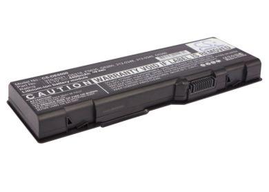 Batteri till Dell Inspiron 6000, Dell 310-6321