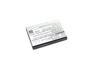 Batteri till Lg H910, Lg BL-44E1F