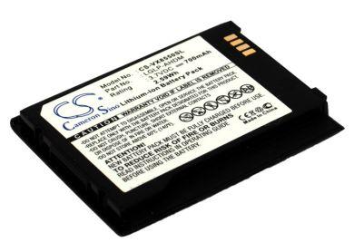 Batteri till Lg VX8550, Lg LGLP-AHDM