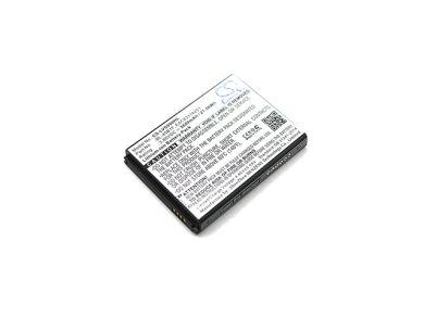 Batteri till Lg H900, Lg BL-45B1F