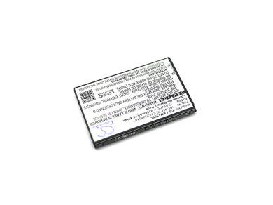 Batteri till Lg Aristo, Lg BL-45F1F