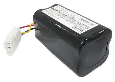 Batteri till Panasonic MC B 20 J, Panasonic AMV10V-8K