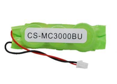Batteri till Symbol MC30