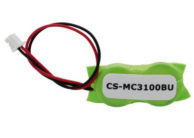 Batteri till Symbol MC3100