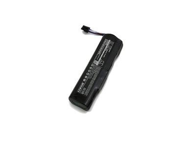 Batteri till Ibm 0X9B0D, Nexergy Netapp N3600