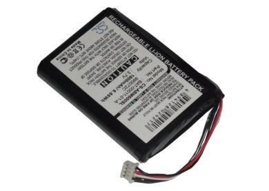 Batteri till Adaptec 2218300-R, Ibm 13N2233, Lenovo ServeRaid-8s PCIe