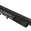 Batteri till Acer Aspire 3410, Acer 3INR18/65-2 mfl.