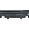 Batteri till Acer Aspire E1-571, Acer 31CR17/65-2 mfl.