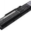 Batteri till Acer Aspire 2930 mfl.