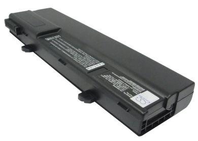 Batteri till Dell XPS M1210, Dell 312-0435