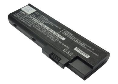 Batteri till Acer Aspire 5601AWLMi, Acer 3UR18650Y-2-QC236