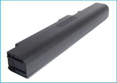 Batteri till Acer Aspire One, Gateway LT1000, Acer 2006DJ2341, Gateway 2006DJ2341