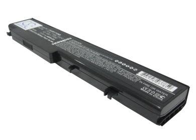 Batteri till Dell Vostro 1710, Dell 312-0740