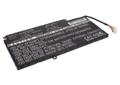 Batteri till Dell Vostro 5460, Dell DXR10