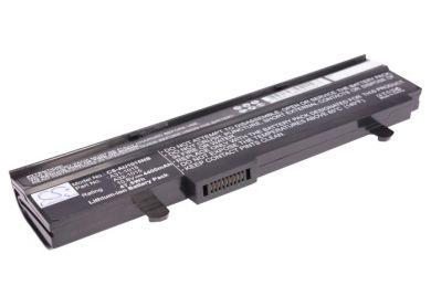 Batteri till Asus Eee PC 1015, Asus A31-1015