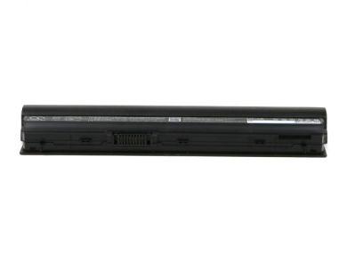 Batteri till Dell Latitude E6120, Dell 09K6P