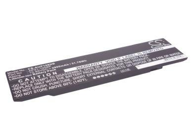 Batteri till Asus Eee PC 1008, Asus 90-OA1P2B1000Q