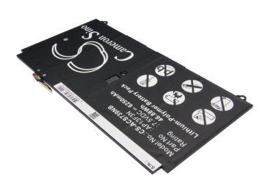 Batteri till Acer Aspire S7-392, Acer AP13F3N