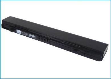 Batteri till Dell Studio 1440, Dell 312-0883