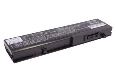 Batteri till Dell Studio 14, Dell RK813