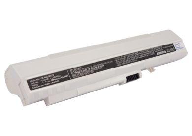 Batteri till Acer Aspire One, Gateway LT1000, Acer 2006DJ2341, Gateway 2006DJ2341