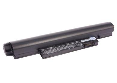 Batteri till Dell Inspiron 1210, Dell 312-0810