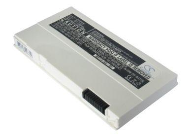 Batteri till Asus Eee PC 1002, Asus AP21-1002HA