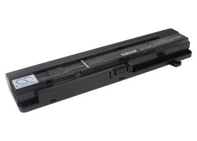 Batteri till Acer Aspire 3040, Acer 3UR18650F-2-QC175