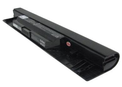 Batteri till Dell Inspiron 14, Dell 05Y4YV