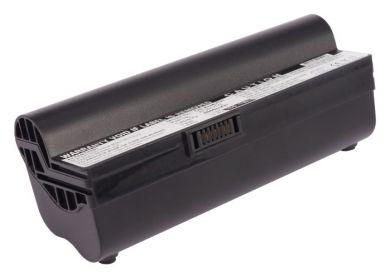 Batteri till Asus Eee PC 701SD, Asus AL22-703