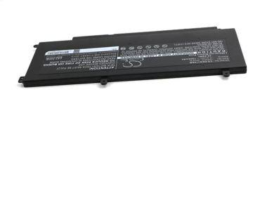 Batteri till Dell Inspiron 15 7000, Dell 4P8PH