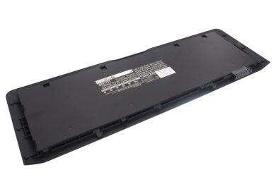 Batteri till Dell L6430, Dell 312-1424