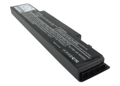 Batteri till Dell Inspiron 1520, Dell 0DY375