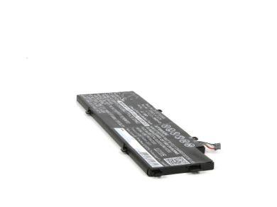 Batteri till Dell Chromebook 11 (3120) 2015, Dell 05R9DD