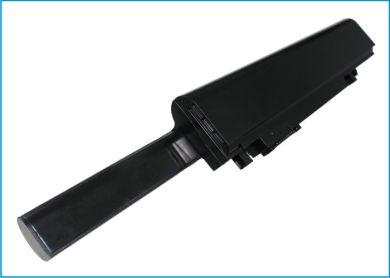 Batteri till Dell Studio XPS 16, Dell 312-0814