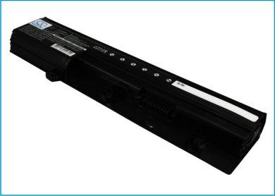 Batteri till Dell V3300, Dell 050TKN