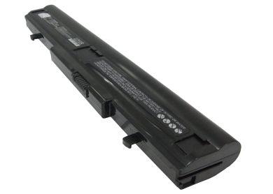 Batteri till Medion Akoya E6213, Medion 40022879