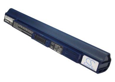 Batteri till Acer Aspire One 531, Acer UM09A31