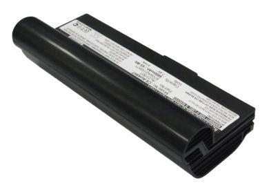 Batteri till Asus Eee PC 1000, Asus 870AAQ159571