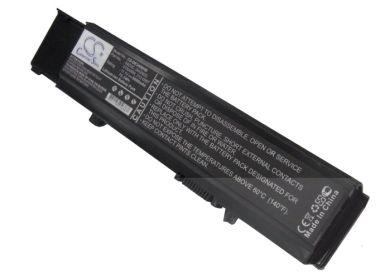 Batteri till Dell Vostro 3400, Dell 04D3C